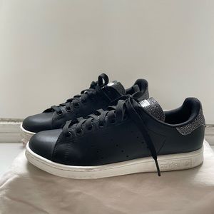 Adidas Stan smith
